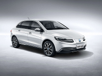 油价再高都不怕！这3款车家用合适，家里人都让我买！