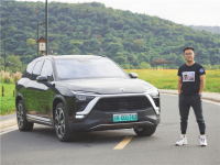 敢卖到四五十万的国产SUV，对得起这个价吗