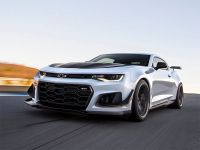 100万不买二手法拉利，选个丰田福特是不是傻？