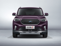 不到10万买4米7中型SUV，有这样的便宜事？