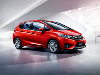 不到10万能落地！这5款合资车优惠惊人，爽翻