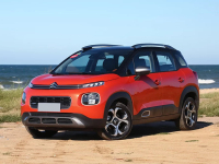 都说个性SUV不实用，那是在它出现之前！