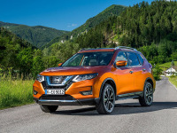 10.78万起步，这2款轿车都是爆款，你买谁都不会错！