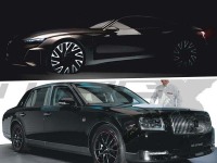 【最新】新款德系家轿上市，标配ESP，价格相当接地气！