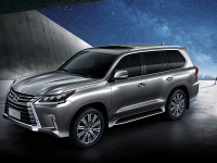 史上最美最帅，17.58万起买靠谱中型车，看这2款就够了！