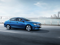 11.97万起的合资新车，这2款家用超合适，闭着眼睛选都不会错！