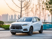 10万级SUV购车最全攻略，比H6、博越更值得选的是这款！