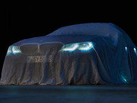 【最新】百公里1.9L油的途观L即将上市！多款全新SUV曝光