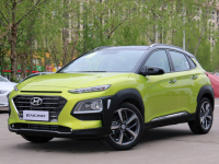 10万级超帅小钢炮SUV,每公里花费才1块多,你不看看?
