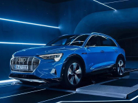 【车闻】重磅！国产价格买合资混动？吉利将与丰田合作推广混动技术！一周车圈新鲜事，教授和你八一八！