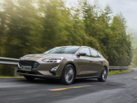 即将上市！近期这8款新车最有看头！