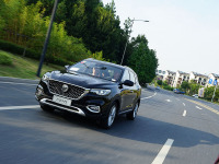 6.6万起买哈弗 这9款全新SUV是不是你的菜？