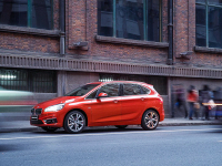 中国人没那么爱买SUV了，这些车马上要火？