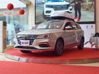 海口（首届）国际新能源汽车展览会明年1月举办