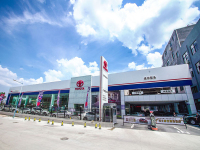 【重大喜讯】新广博盛大开业！钜惠返利！