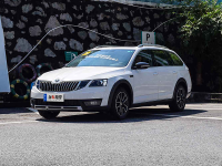 空间比SUV还实用！这3款合资车11.99万起，朋友看到也夸好！