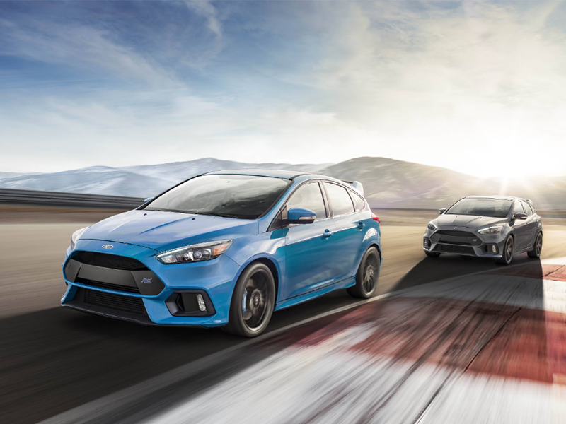 颜值爆表！这3款开出去回头率100%，想买帅的车都看看！