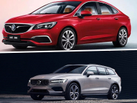 【最新】三缸1.0T？全新飞度曝光！多款10万级家轿刚刚上市