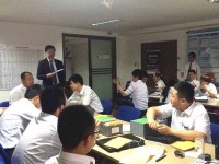 汽车销售是怎样炼成的?走进他们不为人知的一面