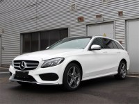 裸车价8万就能买高尔夫！这3款优惠够大，现在买超划算！