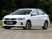 8万起步，这家用车每公里花费才5毛多，难怪卖这么火！