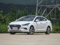 13万起，这3款实力越级的家轿告诉你，啥叫性价比！