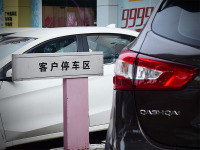 学了这几点，4S店拿你没一点办法，国庆防坑必看！