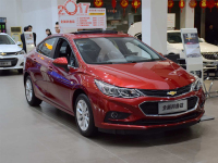 还等什么？轩逸狂降3万/全新朗逸优惠2.5万！