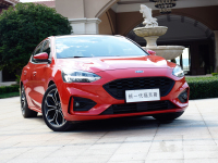 试完10来万最强动力的买菜车，原来开车真的会上瘾！