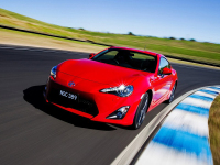 如果有钱买两台车，你会选哪两台？我们推荐“黄金组合”