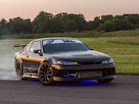 你知道头文字D里面GTR,S2000,AE86车上的发动机现在还在用吗