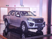 实用完爆SUV，20多年火到无对手的国产品牌10万级新车来了