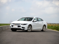 7.98万起，3款超火的自主SUV就这么选，年轻人买车必看