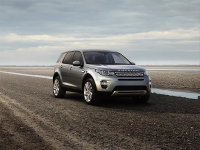 1款开不坏！1款超霸气，无数男人想买的两款SUV得这么选！