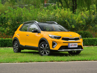 白菜价！这些合资SUV比自主的划算多了，最低只要6.98万！