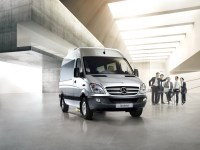 10-40万，这4款实用有面子，商务出行也妥妥的！