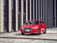 10万以内，这些家轿超值！全是今年新款