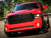 国外卖疯的神车，国人有钱也买不到，竟还有人看不上？！