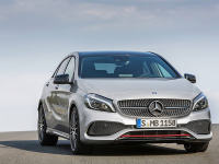 都不贵，开这5台车回家，亲友都知道你发达了！