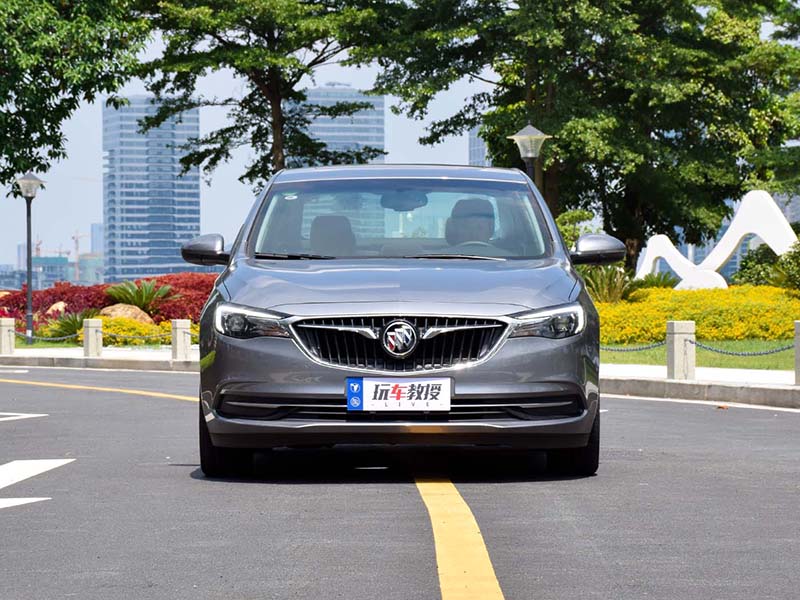 买车趁现在，10-40万这5款可以抄底买，最高优惠10万！