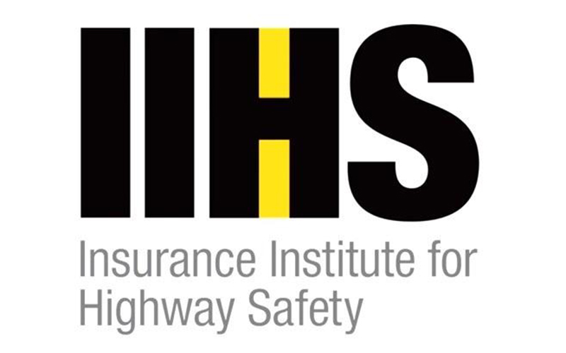 刚刚曝光！权威机构说就这几款车最结实！