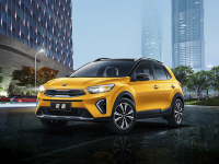 全是今年新款！10万内，这些SUV超值！