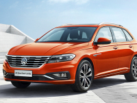 今年这些新车才是家用首选？怪不得你们不看SUV了！