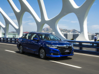 首付一两万就够！近期这些重磅新车轻松买买买！