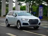 【最新】全新1.5T轿跑SUV或12万起！福特+林肯！众泰新车8万起？