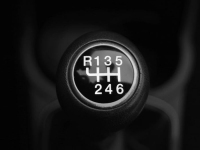 最低4万多，这9款车省油好开，老司机最爱，