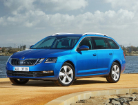 小年轻最爱！这些车开到哪都不怕，最低才4L/100km!