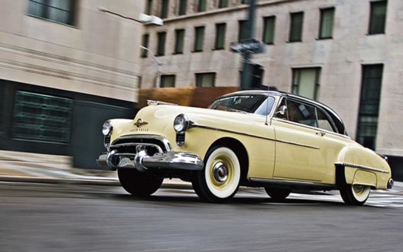 为啥日系车普遍省油耐用，德系车普遍技术牛？