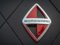 【最新】最便宜大众SUV竟出了敞篷版！多少钱你愿意买