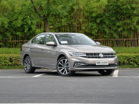 10.78万起！这3款合资轿车都是爆款，家用够靠谱！